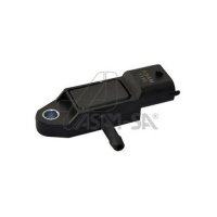 Senzor presiune aer Sandero 1 - 1.5 dCi ASAM