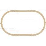 Garnitura galerie admisie - carcasa Duster 1 - 1.6 16v VICTOR REINZ