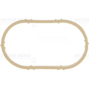 Garnitura galerie admisie - carcasa Duster 1 - 1.6 16v VICTOR REINZ