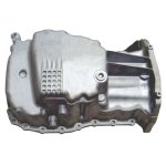 Baie ulei Logan 1 - 1.5 dCi EURO 3 ORIGINAL
