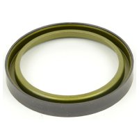 Inel ABS 44poli Sandero 1 - 1.5 dCi ASAM