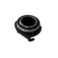 Rulment presiune mecanic Logan 1 - 1.5 dCi ORIGINAL
