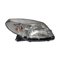 Far dreapta Sandero 1 - 1.5 dCi ORIGINAL