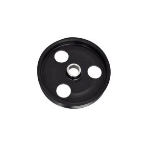 Fulie pompa servodirectie Sandero 1 - 1.4 mpi ASAM