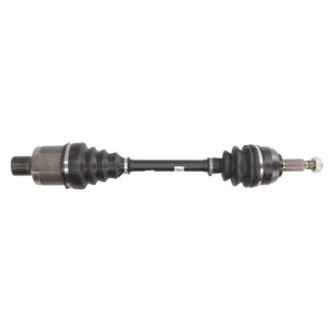 Planetara dreapta fata Duster 1 - 1.6 16v 4X4 SPIDAN