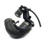 Conducta gaze (intrare turbo) Logan 1 - 1.5 dCi ORIGINAL