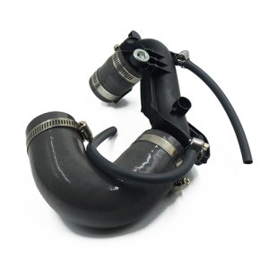 Conducta gaze (intrare turbo) Logan 1 - 1.5 dCi ORIGINAL