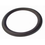 Garnitura conducta apa Logan 1 - 1.4 mpi ORIGINAL