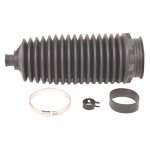 Burduf caseta directie Duster 1 - 1.5 dCi ORIGINAL