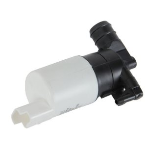 Pompa spalator 1 iesire Logan VAN 1.5 dCi FEBI BILSTEIN