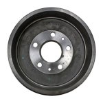 Set tamburi Duster 4X4 1.6 16v ORIGINAL