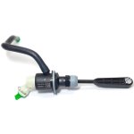 Pompa ambreiaj Sandero 2 - 1.0 Tce ORIGINAL