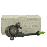 Rulment presiune hidraulic Logan 3 - 1.0 TCe ECO-G ORIGINAL
