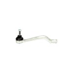 Cap bara stanga Logan MCV 2 - 1.5 dCi DELPHI