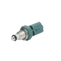 Senzor temperatura comb (pe pompa) Logan 1 - 1.5 dCi DELPHI