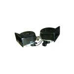 Claxon Logan 1 - 1.4 mpi ORIGINAL