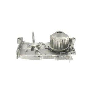 Pompa apa Logan 1 - 1.6 16v SKF