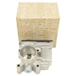 Clapeta acceleratie Logan 2 - 1.2 16v ORIGINAL