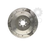 Volanta masa dubla Duster 1 - 1.5 dCi Cutie JR5 ORIGINAL