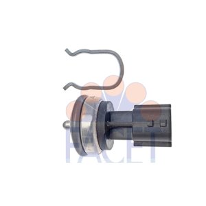 Sonda temperatura apa Logan 2 - 0.9 Tce FACET