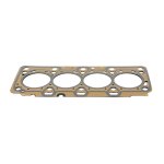Garnitura chiulasa Logan VAN 1.5 dCi ASAM