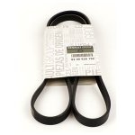 Curea accesorii (cu Servo, cu AC) Logan 2 - 1.2 16v ORIGINAL
