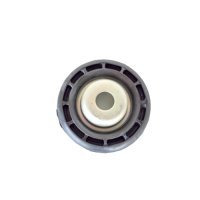 Saiba flansa Logan 1 - 1.4 mpi ORIGINAL