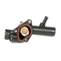Termostat Logan MCV 1.5 dCi EURO 4/5 VERNET
