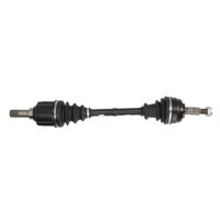 Planetara stanga fata Duster 1 - 1.5 dCi 4X4 SPIDAN