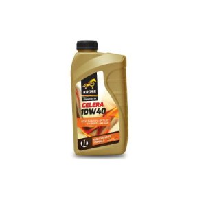 Ulei motor KROSS CELERA 10W40 1L Logan 1 - 1.6 mpi