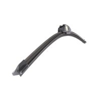 Stergator HYDROCONNECT 500 mm Logan 1 - 1.5 dCi VALEO