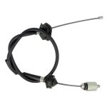 Cablu ambreiaj Logan MCV 2 - 1.2 16v SACHS