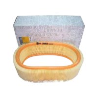Filtru aer Logan 1 - 1.6 mpi ORIGINAL