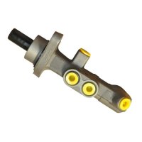 Pompa frana (cu ESP) Duster 1 - 1.5 dCi ASAM