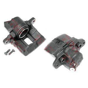 Etrier fata stanga Logan 1 - 1.4 mpi TRW