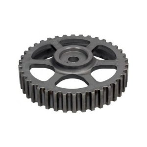 Pinion ax came Logan VAN 1.4 mpi ORIGINAL