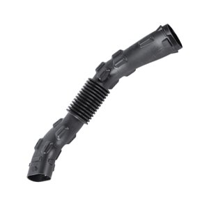 Conducta aer (carcasa filtru) Sandero 1 - 1.5 dCi ORIGINAL
