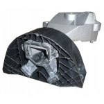 Tampon motor dreapta Logan 2 - 0.9 Tce ORIGINAL