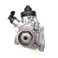 Pompa injectie (inalte) Dokker 1.5 dCi ORIGINAL