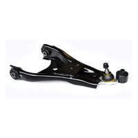 Bascula dreapta Duster 1 - 1.5 dCi PREMIERE