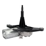 Motoras stergator luneta Sandero 1 - 1.4 mpi VALEO