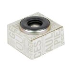Pachet amortizoare si flanse Logan 1 - 1.5 dCi ORIGINAL