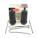Burduf caseta directie Logan 1 - 1.6 mpi DELPHI