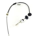 Cablu ambreiaj Logan MCV 1.6 mpi ORIGINAL