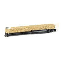 Amortizor spate Logan MCV 1.4 mpi ORIGINAL