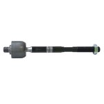 Bieleta directie Jogger 1.0 TCe ECO-G PREMIERE