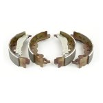 Set saboti Logan MCV 2 - 0.9 TCe ORIGINAL