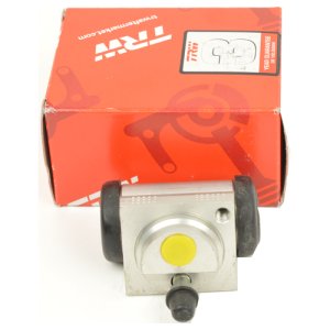 Cilindru frana Logan MCV 2 - 1.5 dCi TRW