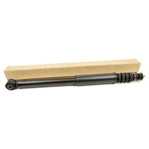 Amortizor spate Logan MCV 2 - 0.9 TCe ORIGINAL