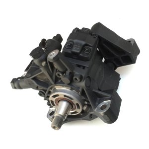 Pompa injectie (inalte) Duster 1 - 1.5 dCi ORIGINAL